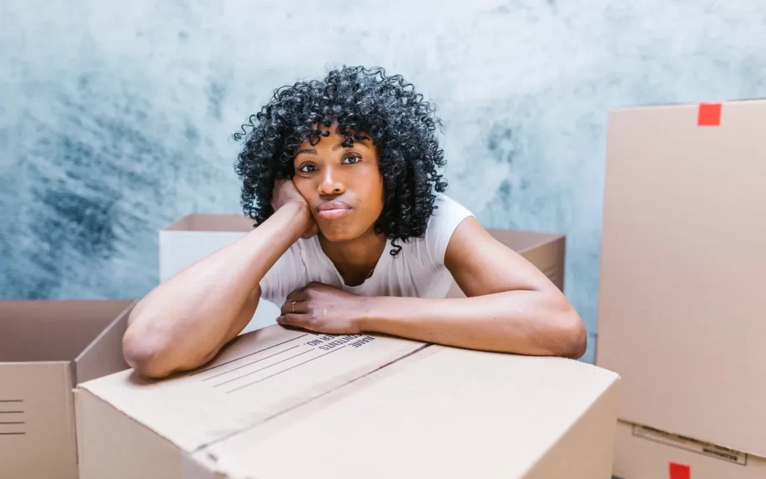 Key life skills to manage leaving home for the first time