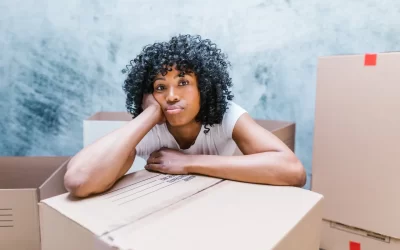 Key life skills to manage leaving home for the first time