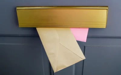 3 tips if you didn’t get the exam results you wanted
